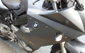 BMW F800ST 2008 0234