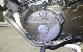 HONDA XLR250R GEN 2 2022 MD20