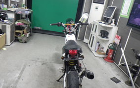 HONDA APE 50 2026 AC16