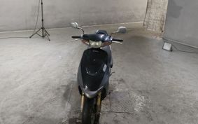 SUZUKI ZZ CA1PB