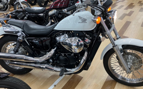 HONDA VT750S 2010 RC58