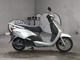 Фото Honda LEAD 110 с японского аукциона