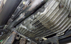 YAMAHA TX500 1974 371