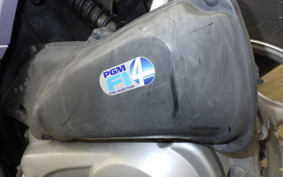 HONDA DIO CESTA GEN 2 AF68