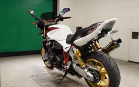 HONDA CB1300SF SUPER FOUR SP 2024 SC54