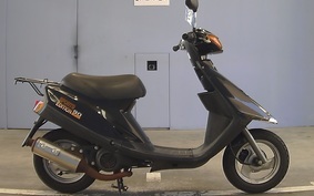 YAMAHA JOG 90 Sports Edition 3WF