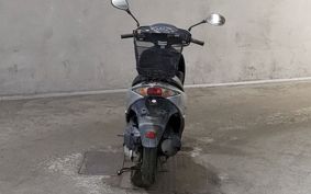 HONDA DIO AF68