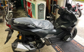 HONDA ADV160 KF54