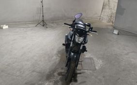 YAMAHA MT-25 RG43J