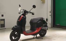 HONDA GIORNO 2 2016 AF70