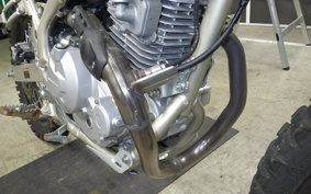 KAWASAKI KLX230ｼｪﾙﾊﾟ LX232A