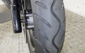 YAMAHA CYGNUS 125 X 2 2025 SE44J
