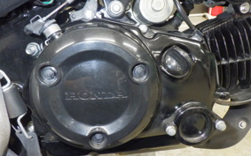 HONDA GROM 2000 JC92
