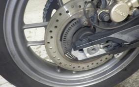 TRIUMPH TIGER 800 2013
