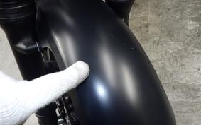 HONDA CL500 2023 PC68