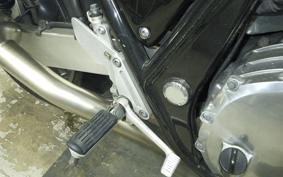 HONDA CB1000SF 1998 SC30