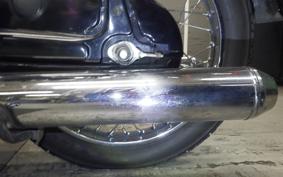 KAWASAKI K125 2026 K125