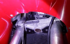DUCATI ST2 2004
