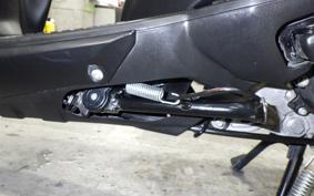 YAMAHA CYGNUSRAYZRハEVEリッド