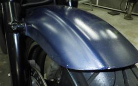 KAWASAKI ZRX-2 2003 ZR400E