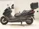 Фото Honda FORZA Z 2006 с японского аукциона