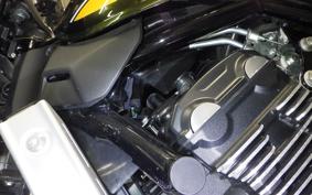 KAWASAKI Z900RS 2019 ZR900C