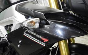 APRILIA TUONO V4R APRC 2014