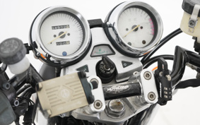 KAWASAKI ZEPHYR 1100 1992 ZRT10A