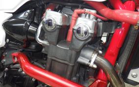 HONDA CB1300SF SUPER FOUR A 2008 SC54
