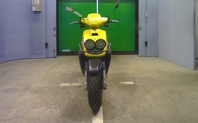 YAMAHA BW`S 100 SB02