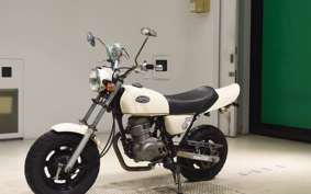HONDA APE 50 2004 AC16