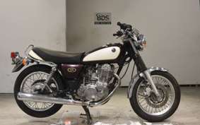 YAMAHA SR400 RH01J