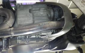 HONDA VTR1000F 2006