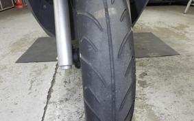 SUZUKI ADDRESS V125 DT11A