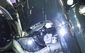 HARLEY FLHXS 1870 2019