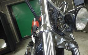 YAMAHA DRAGSTAR 400 2001 VH01J