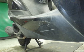 HONDA LEAD 125 2010 JF45