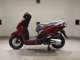 Фото Honda LEAD 125 2023 с японского аукциона