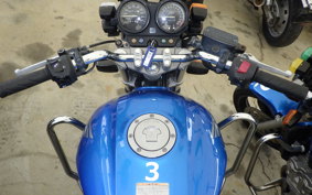 HONDA CB400SF VTEC K NC42