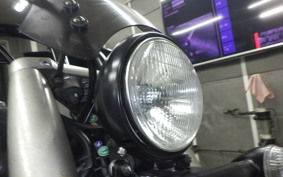 HONDA SHADOW 750 PHANTOM 2010 RC53