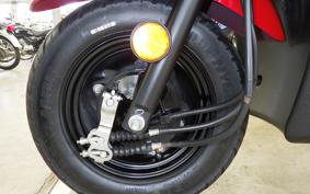 YAMAHA CYGNUS 125 RAY-Z 1995
