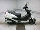 Фото Honda FORESIGHT EX 2001 с японского аукциона