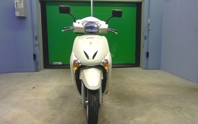 HONDA LEAD 110 JF19
