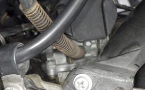 SUZUKI SEPIA ZZ CA1EB