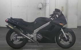 KAWASAKI ZZ-R250 2005 EX250H