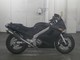 Фото Kawasaki ZZ-R250 2005 с японского аукциона