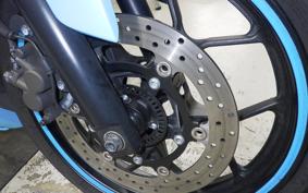 YAMAHA YZF-R25 A 2023 RG43J