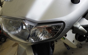 HONDA TACT Basket AF79