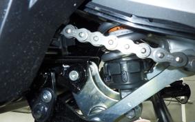 HONDA X-ADV 750 2026 RH21