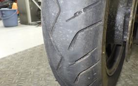 SUZUKI SKYWAVE 400 1999 CK41A